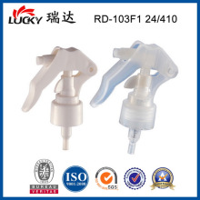 Mini Pump Sprayer, Small Trigger Sprayer